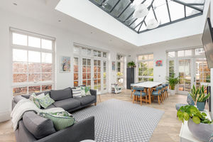 Photo 3- click for photo gallery